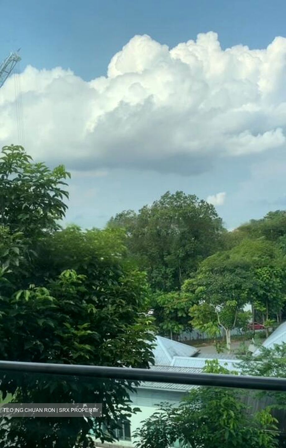 Fifth Avenue (D10), Detached #470745241